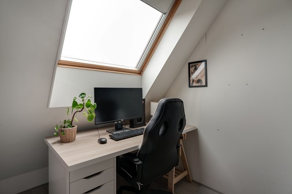 Medium property photo - Tuinpad 22, 6905 VX Zevenaar